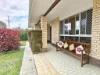 46 Hinley Avenue, Maroochydore, Qld 4558-Image