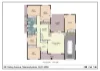 46 Hinley Avenue, Maroochydore, Qld 4558-Image