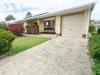 46 Hinley Avenue, Maroochydore, Qld 4558-Image