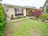 46 Hinley Avenue, Maroochydore, Qld 4558-Image