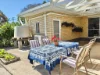 46 Hinley Avenue, Maroochydore, Qld 4558-Image