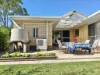 46 Hinley Avenue, Maroochydore, Qld 4558-Image