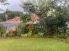 46 Hinley Avenue, Maroochydore, Qld 4558-Image