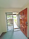 46 Hinley Avenue, Maroochydore, Qld 4558-Image