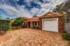 46 Holder Road, North Brighton, SA 5048