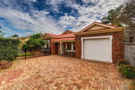 46 Holder Road, North Brighton, SA 5048