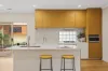 46 Holder Road, North Brighton, SA 5048-Image