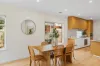 46 Holder Road, North Brighton, SA 5048-Image