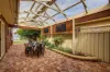 46 Holder Road, North Brighton, SA 5048-Image