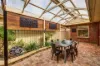 46 Holder Road, North Brighton, SA 5048-Image