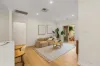 46 Holder Road, North Brighton, SA 5048-Image