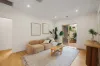 46 Holder Road, North Brighton, SA 5048-Image
