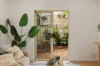 46 Holder Road, North Brighton, SA 5048-Image