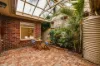 46 Holder Road, North Brighton, SA 5048-Image