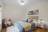 46 Holder Road, North Brighton, SA 5048-Image