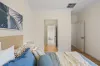 46 Holder Road, North Brighton, SA 5048-Image