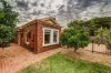 46 Holder Road, North Brighton, SA 5048-Image