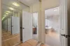 46 Holder Road, North Brighton, SA 5048-Image