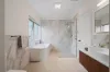 46 Holder Road, North Brighton, SA 5048-Image