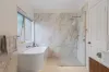 46 Holder Road, North Brighton, SA 5048-Image