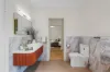 46 Holder Road, North Brighton, SA 5048-Image