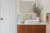 46 Holder Road, North Brighton, SA 5048-Image