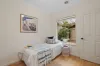 46 Holder Road, North Brighton, SA 5048-Image