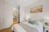 46 Holder Road, North Brighton, SA 5048-Image