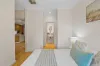 46 Holder Road, North Brighton, SA 5048-Image