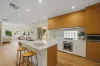 46 Holder Road, North Brighton, SA 5048-Image