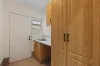 46 Holder Road, North Brighton, SA 5048-Image
