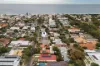 46 Holder Road, North Brighton, SA 5048-Image