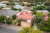 46 Holder Road, North Brighton, SA 5048-Image