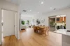 46 Holder Road, North Brighton, SA 5048-Image