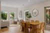 46 Holder Road, North Brighton, SA 5048-Image