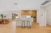 46 Holder Road, North Brighton, SA 5048-Image