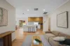 46 Holder Road, North Brighton, SA 5048-Image