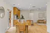 46 Holder Road, North Brighton, SA 5048-Image