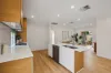 46 Holder Road, North Brighton, SA 5048-Image
