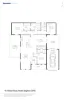 46 Holder Road, North Brighton, SA 5048-Floorplan