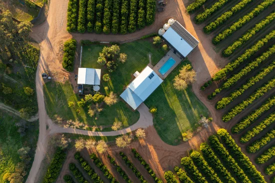 46 Hollins Road, Red Cliffs, Vic 3496
