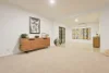 46 Hollins Road, Red Cliffs, Vic 3496-Image