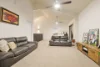 46 Hollins Road, Red Cliffs, Vic 3496-Image