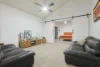 46 Hollins Road, Red Cliffs, Vic 3496-Image
