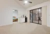 46 Hollins Road, Red Cliffs, Vic 3496-Image