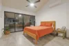 46 Hollins Road, Red Cliffs, Vic 3496-Image