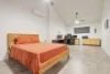 46 Hollins Road, Red Cliffs, Vic 3496-Image