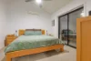 46 Hollins Road, Red Cliffs, Vic 3496-Image