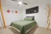 46 Hollins Road, Red Cliffs, Vic 3496-Image