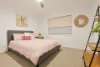 46 Hollins Road, Red Cliffs, Vic 3496-Image